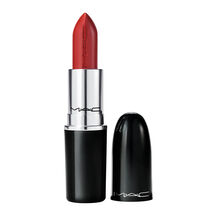 MAC        LUSTRE        LIPS LADYB